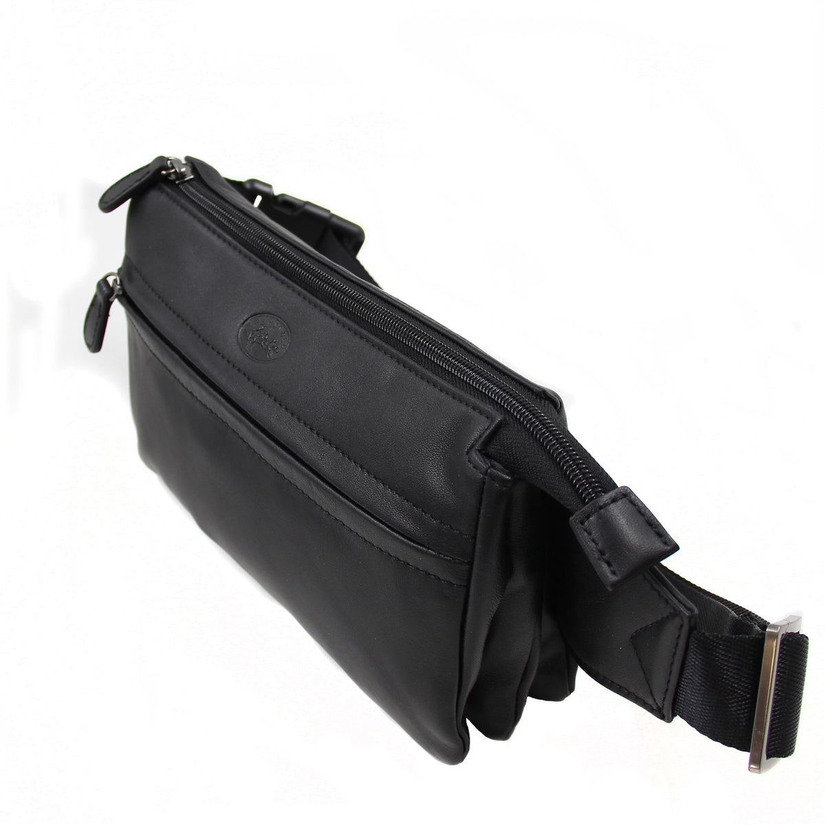 Sac Banane Sac Cuir Francinel Sac Banane Francinel Sac Banane Cuir