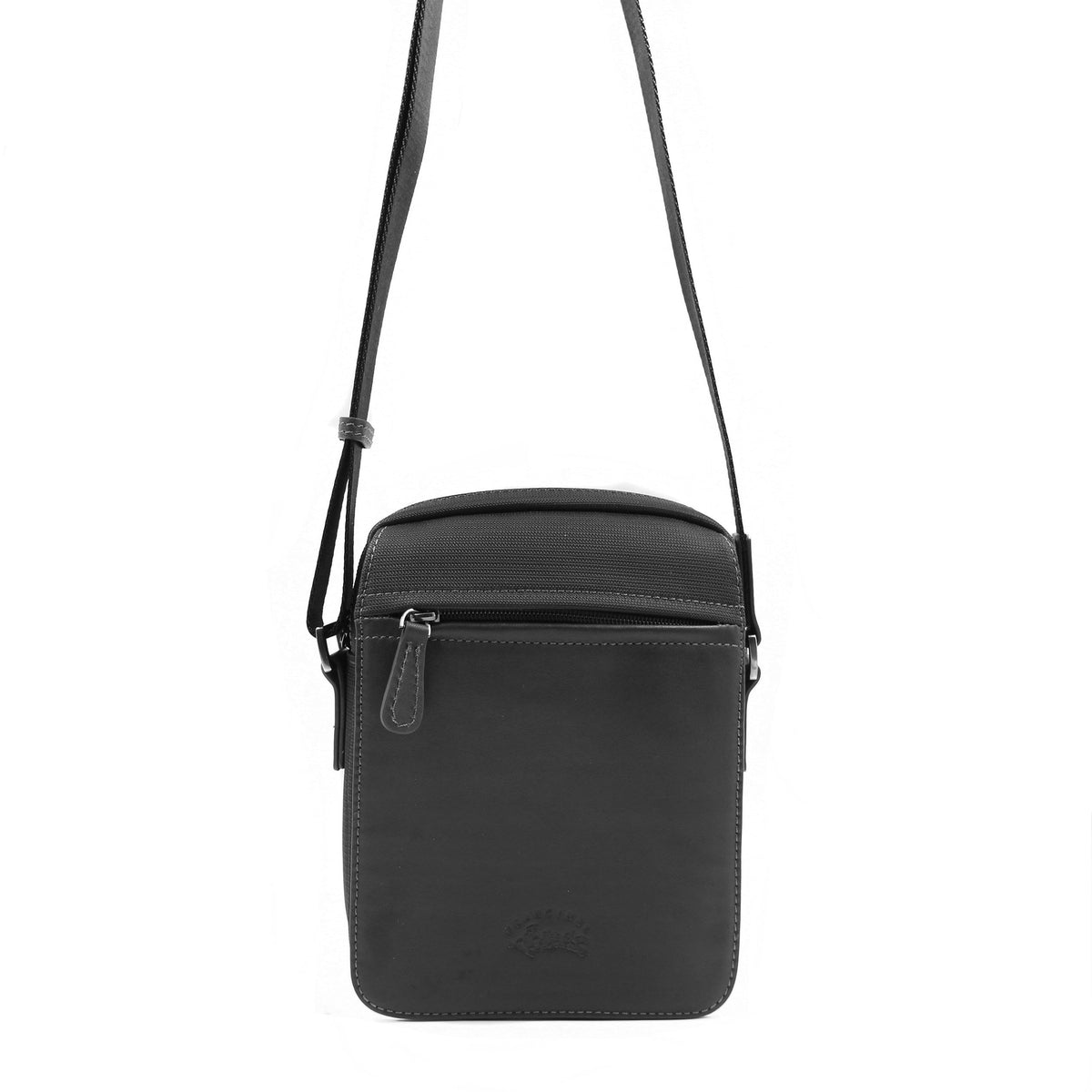 Sacs Noir Francinel pour femme Sacs Noir Francinel pour femme