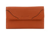Tiana - Compagnon Orange