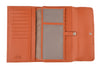 Tiana - Compagnon Orange
