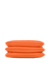 Tash - Sac porté travers Orange