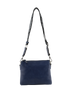Tash - Sac porté travers Marine