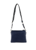 Tash - Sac porté travers Marine