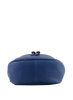 Tash - Sac porté travers Bleu