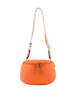 Tash - Sac porté travers Orange