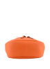 Tash - Sac porté travers Orange