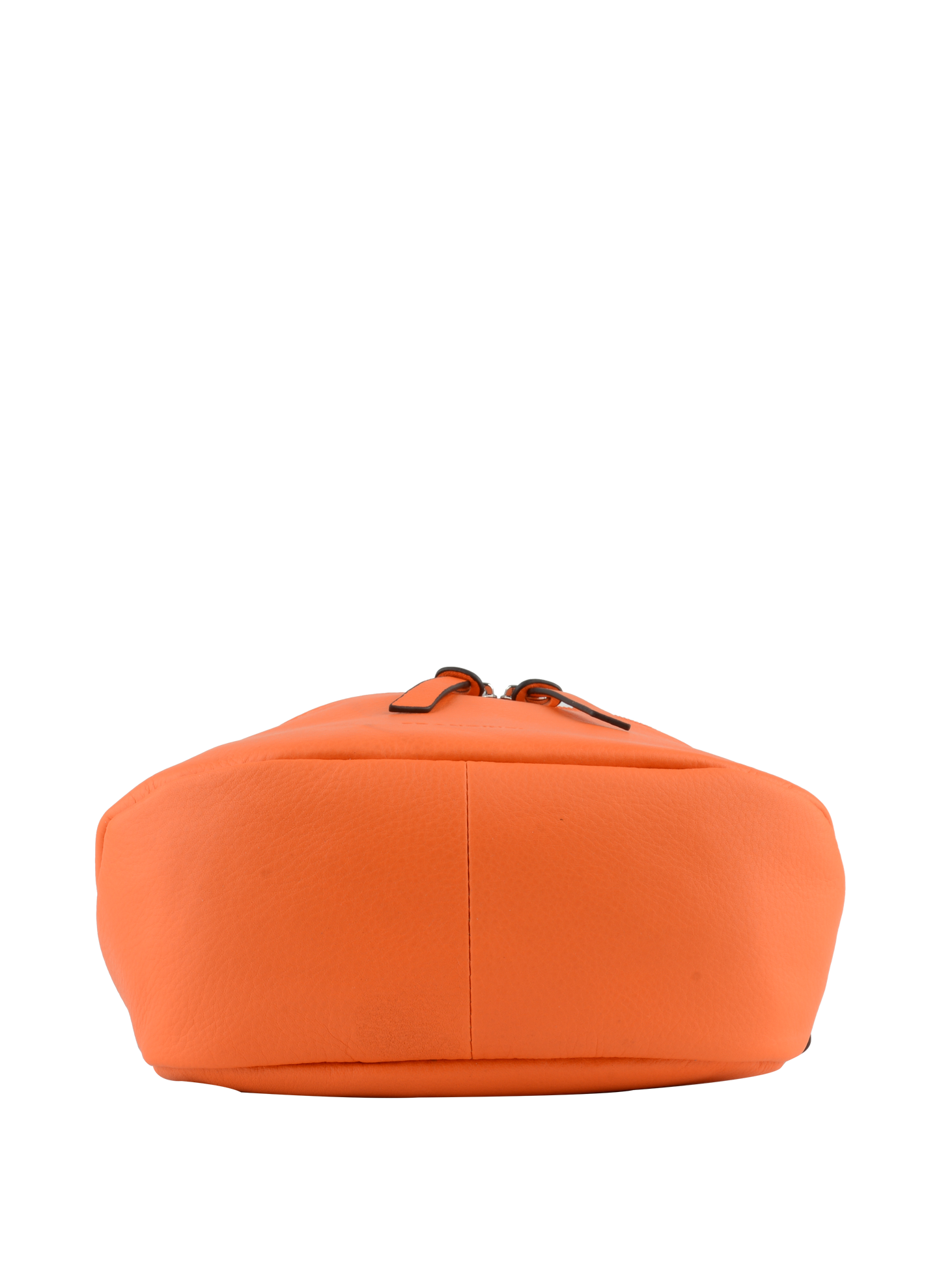 Tash - Sac porté travers Orange
