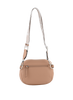 Tash - Sac porté travers Rose