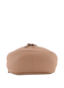 Tash - Sac porté travers Rose