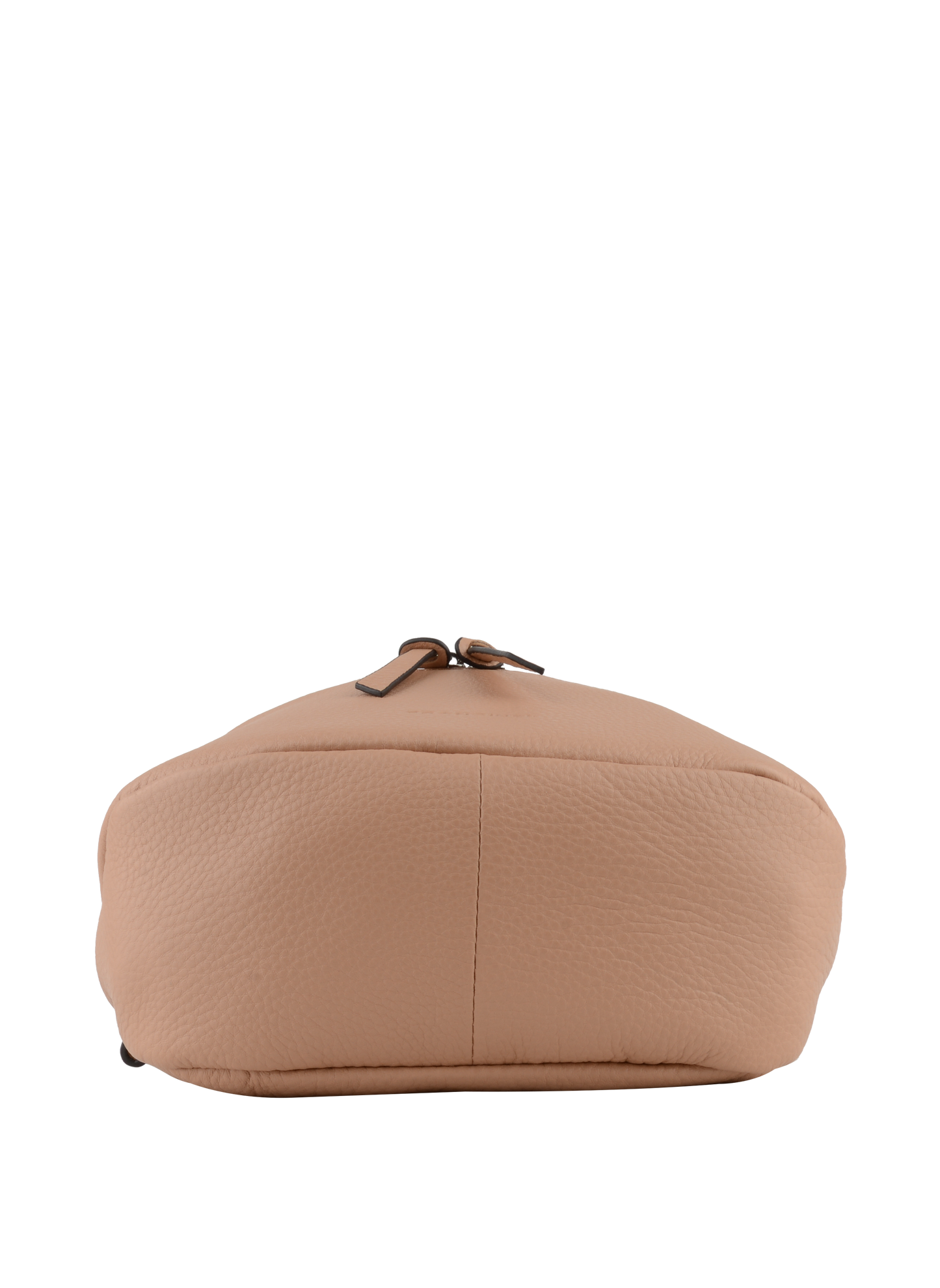 Tash - Sac porté travers Rose