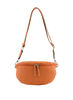 Tash - Banane Orange
