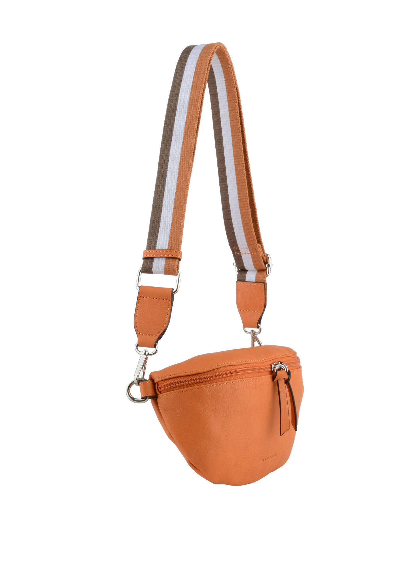 Tash - Banane Orange