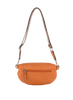 Tash - Banane Orange