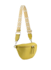 Tash - Banane Anis