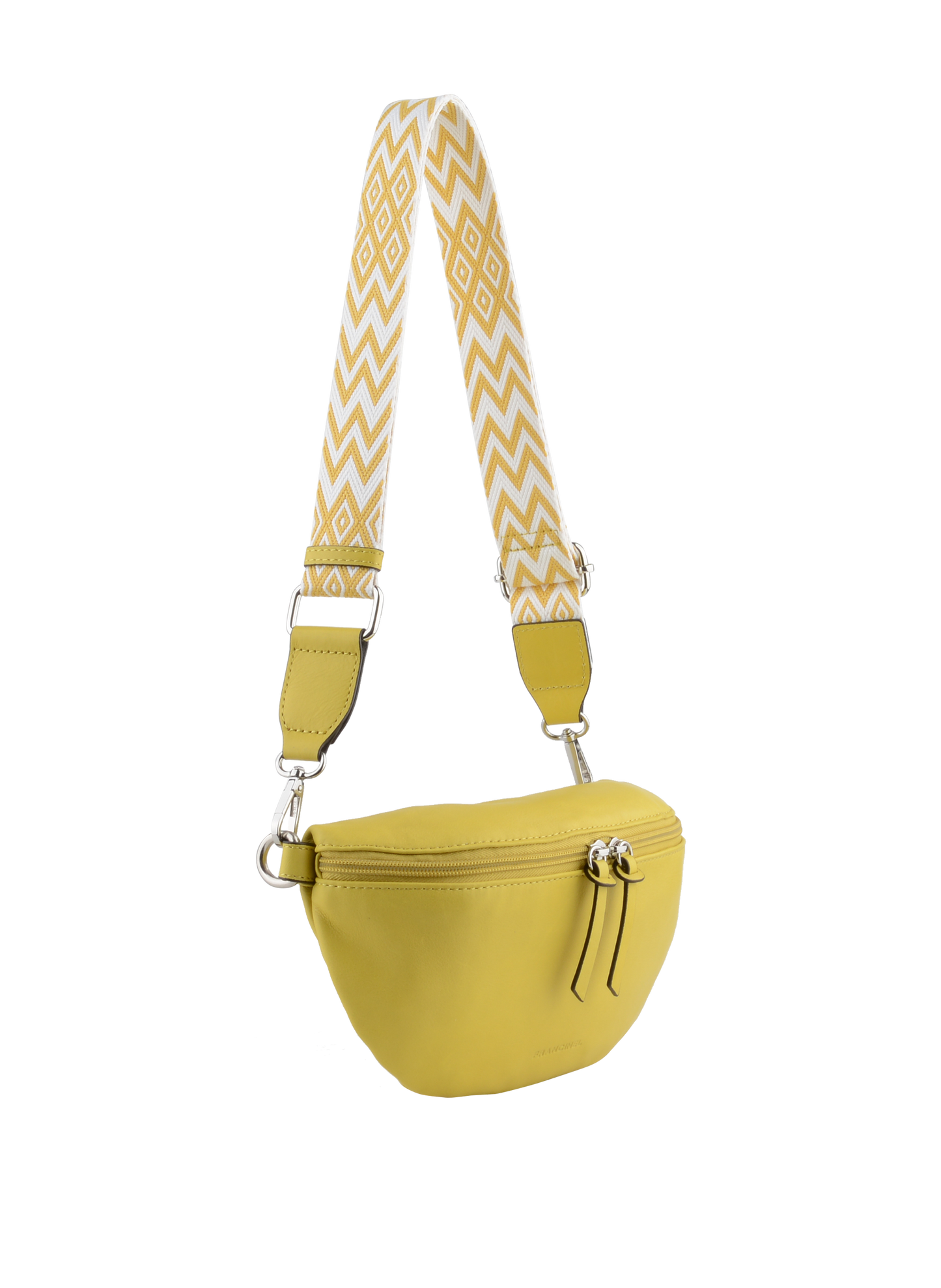 Tash - Banane Anis