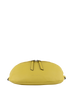 Tash - Banane Anis
