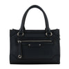 Tiana - Sac porté main Marine