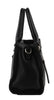 Tiana - Sac porté main Noir