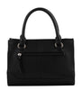 Tiana - Sac porté main Noir
