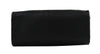 Tiana - Sac porté main Noir