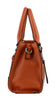 Tiana - Sac porté main Orange
