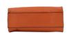 Tiana - Sac porté main Orange