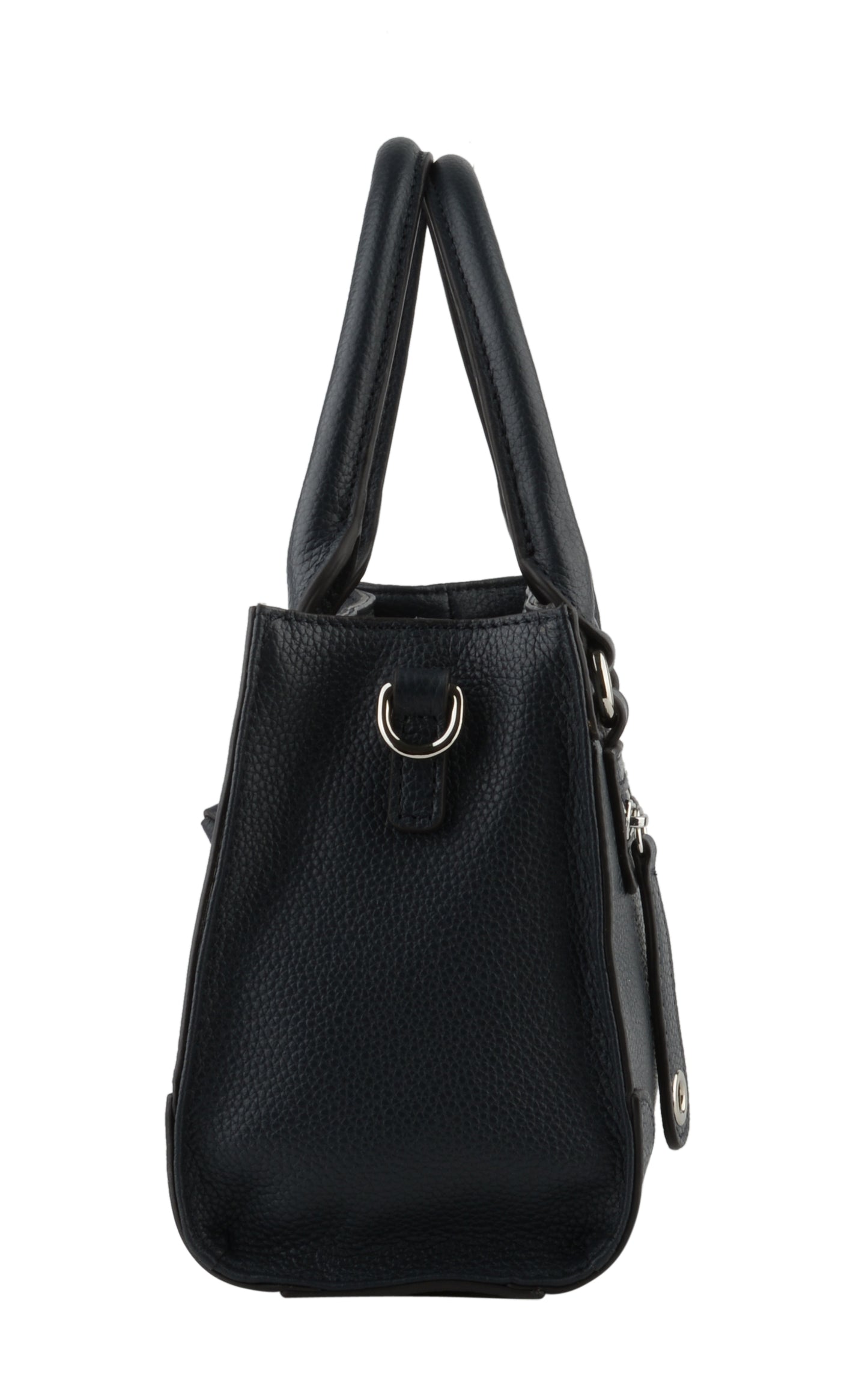 Tiana - Sac porté main Marine