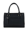Tiana - Sac porté main Marine