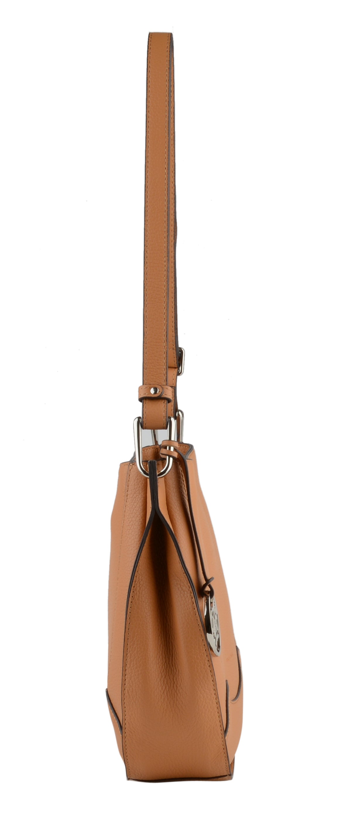 Alba - Sac porté travers Camel