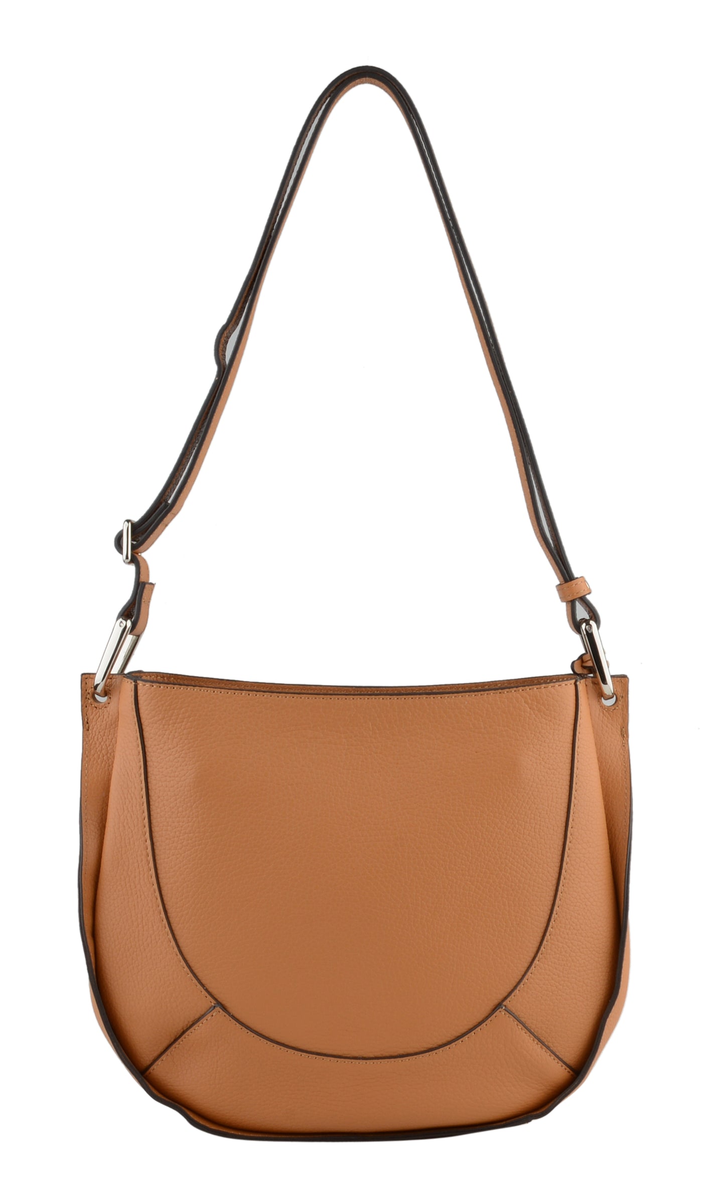 Alba - Sac porté travers Camel
