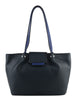 Becky - Sac shopping Marine