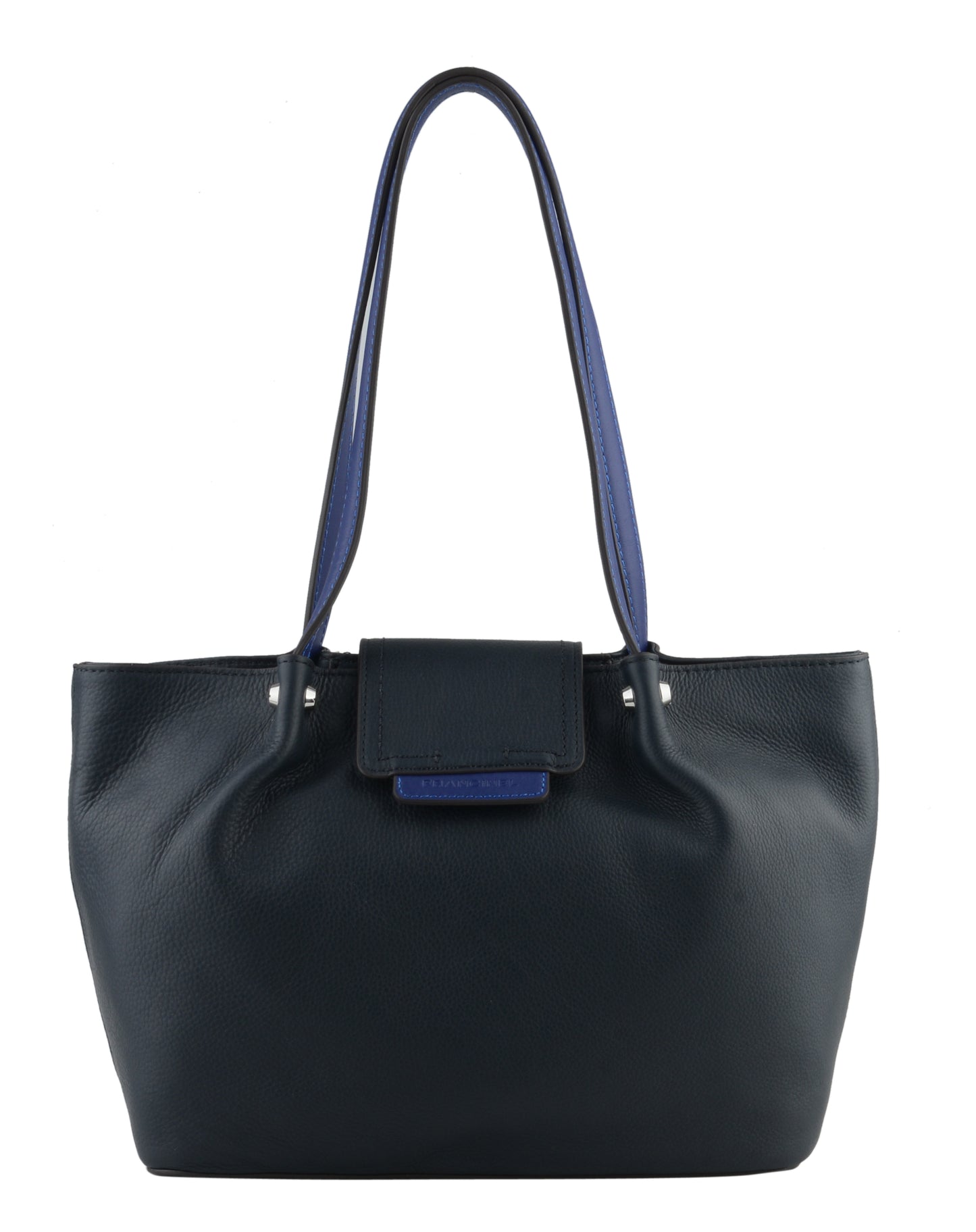 Becky - Sac shopping Marine