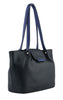 Becky - Sac shopping Marine