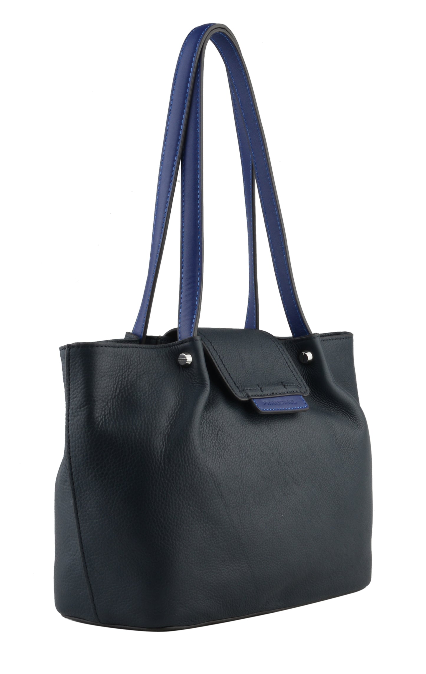 Becky - Sac shopping Marine