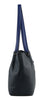 Becky - Sac shopping Marine