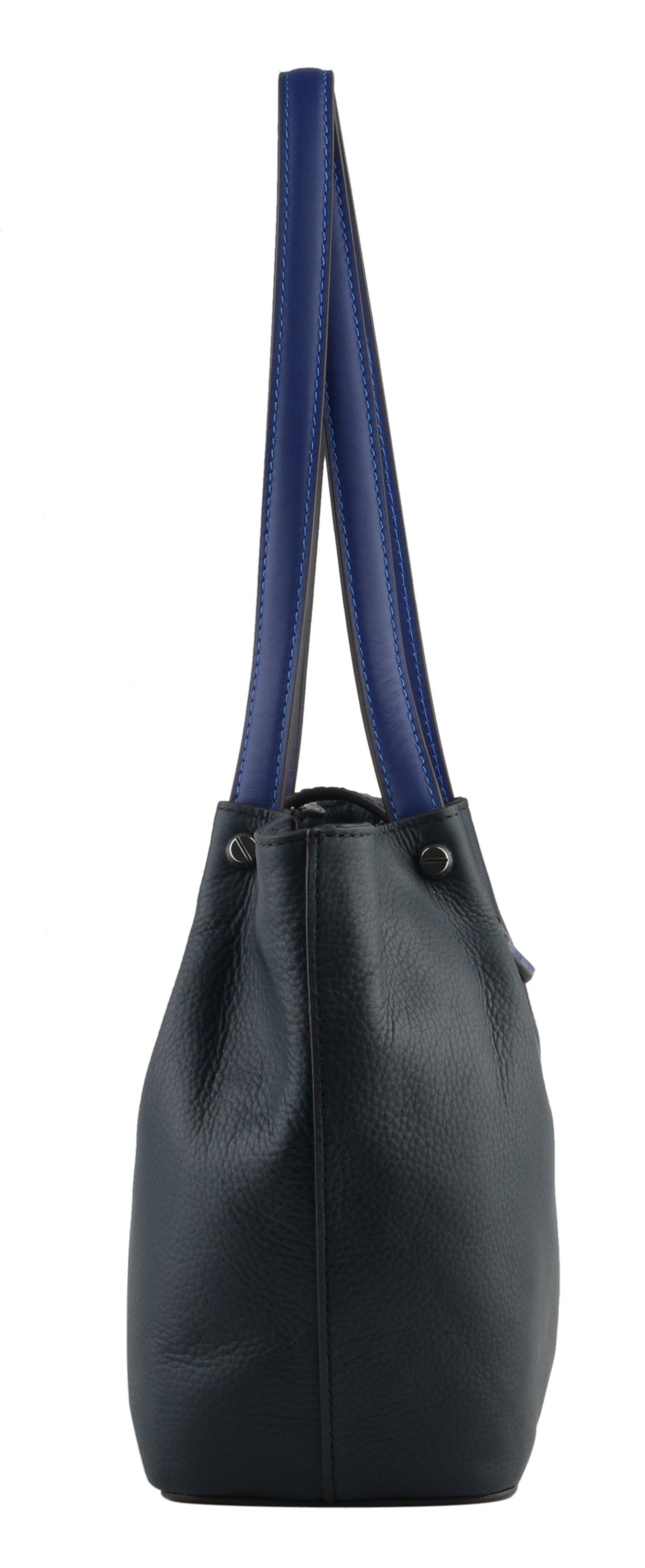 Becky - Sac shopping Marine