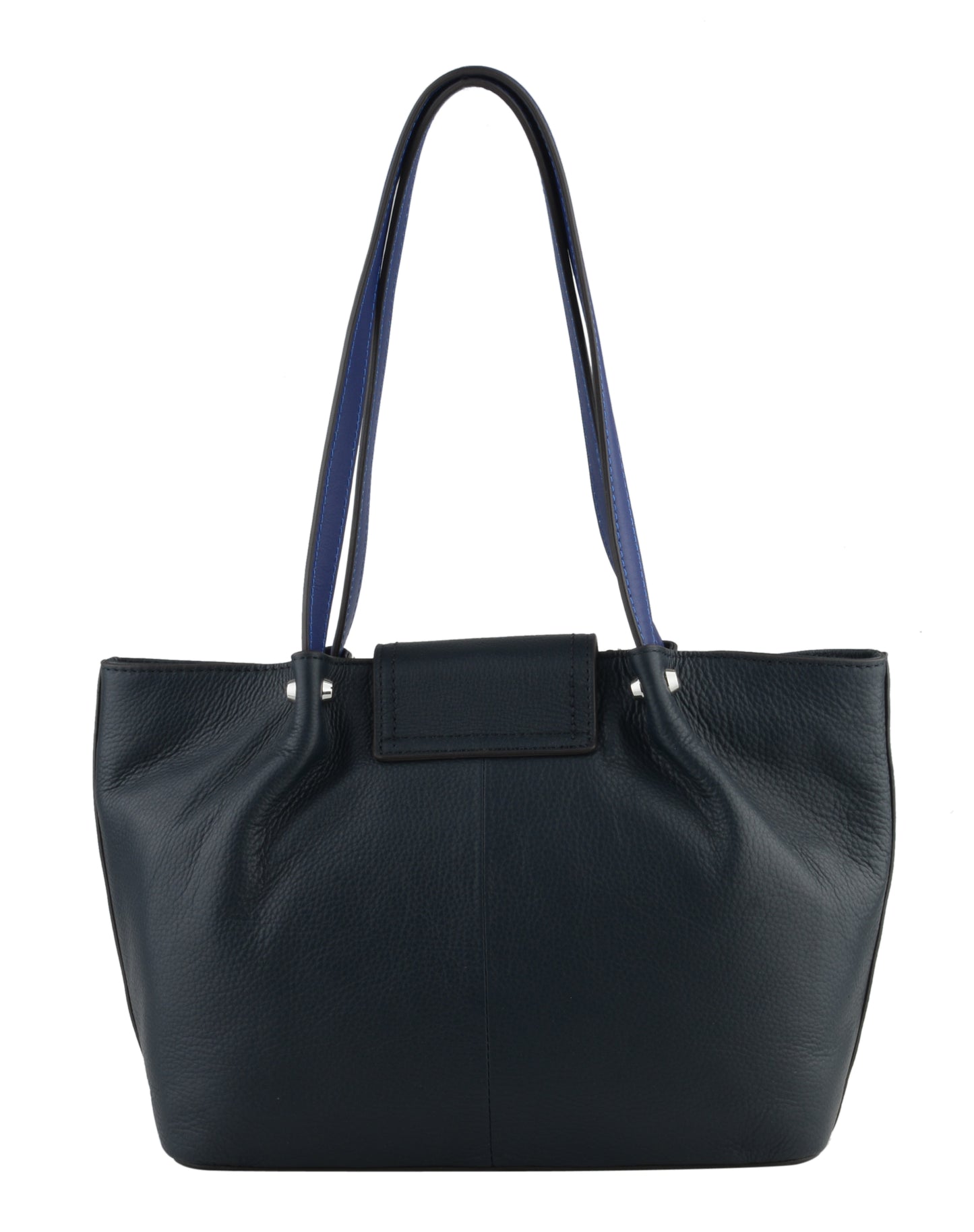 Becky - Sac shopping Marine