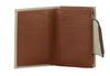 Becky - Portefeuille Beige