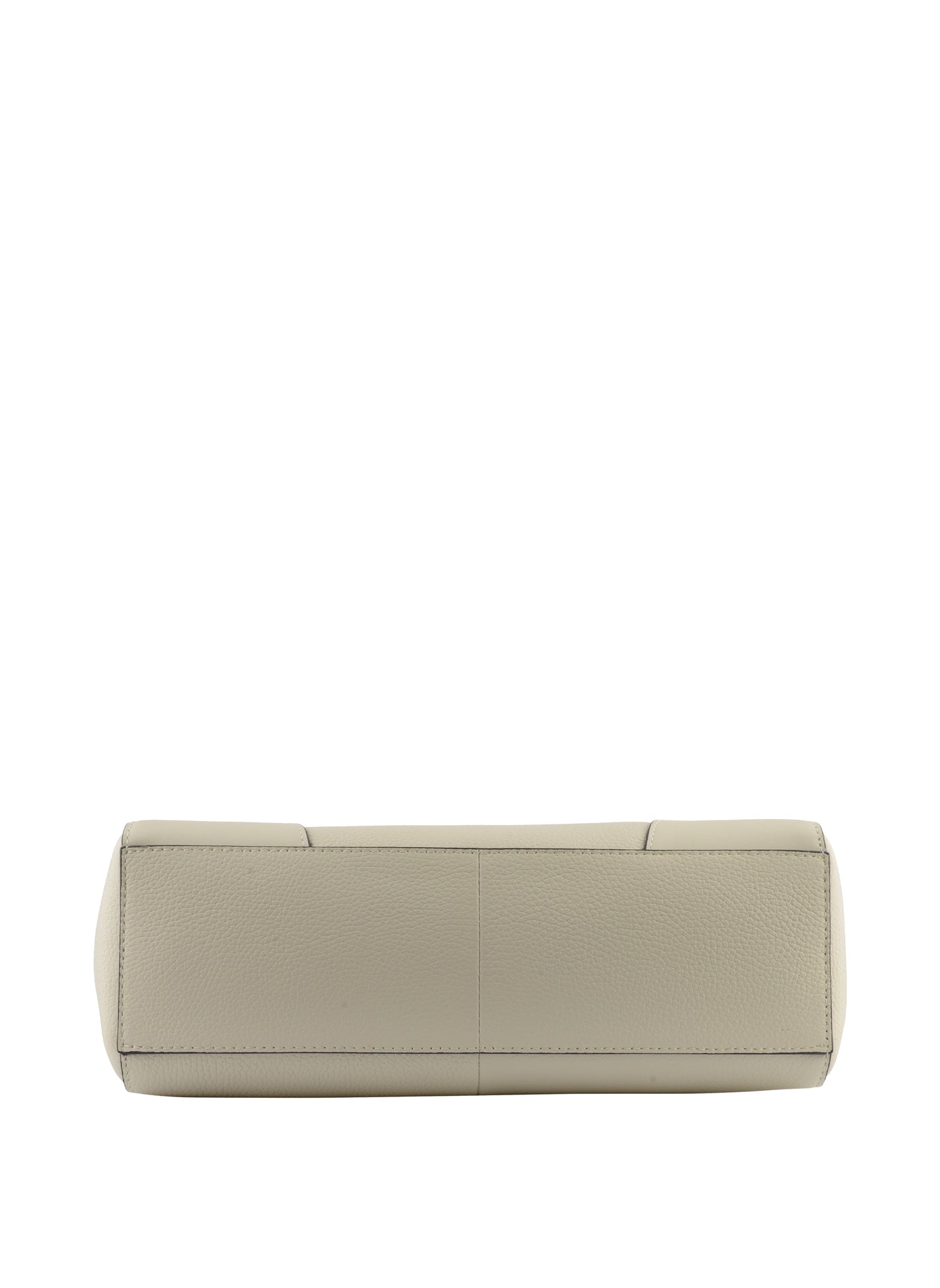 Colette - Sac porté épaule Beige