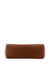 Colette - Sac porté épaule Camel