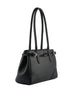 Colette - Sac porté épaule Noir
