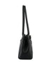 Colette - Sac porté épaule Noir