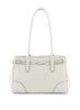 Colette - Sac porté épaule Blanc