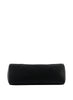 Colette - Sac porté épaule Noir