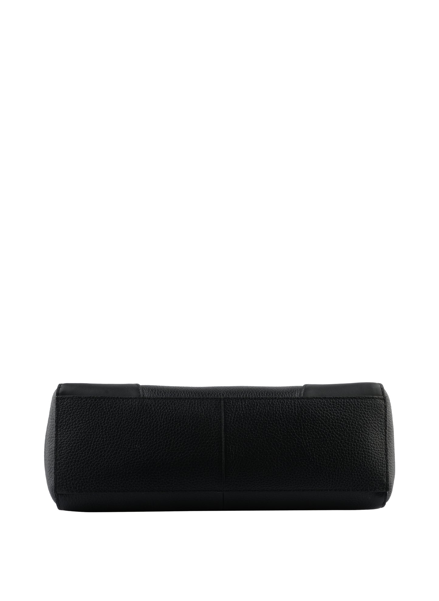 Colette - Sac porté épaule Noir