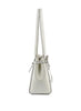 Colette - Sac porté épaule Blanc