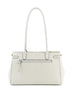 Colette - Sac porté épaule Blanc