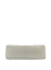 Colette - Sac porté épaule Blanc