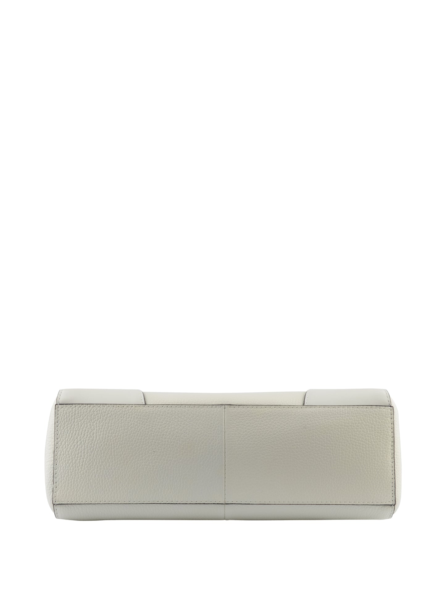 Colette - Sac porté épaule Blanc
