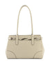 Colette - Sac porté épaule Beige